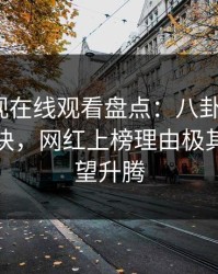 蘑菇影视在线观看盘点：八卦5条亲测有效秘诀，网红上榜理由极其令人欲望升腾